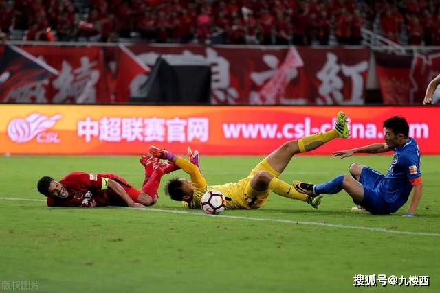官方：科隆签下澳大利亚国脚中场奥孔·恩格斯勒，合同至2030年